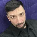 Евгений из Москвы, ищу на сайте на одну ночь