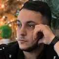 Я Роберт, 27, знакомлюсь для без обязательств в Москве