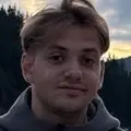 Я Kirill, 21, знакомлюсь на одну ночь в Броварах
