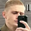 Владислав из Витебска, мне 19, познакомлюсь на одну ночь