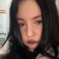 Я Василиса, 18, из Анапы, ищу знакомство для постоянных отношений