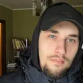 Я Андрій, 24, знакомлюсь для общения в Бердичеве