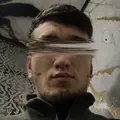 Asik из Астаны, ищу на сайте знакомства на одну ночь