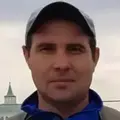 Алексей из Нью-йорка, мне 35, познакомлюсь на одну ночь