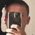 Я Артем, 19, из Селенгинска, ищу знакомство для общения