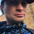 Я Олег, 33, знакомлюсь для постоянных отношений в Ровно