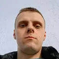 Дима из Минска, ищу на сайте открытые отношения