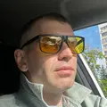 Дмитрий из Златоуста, ищу на сайте дружбу