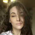 Марина из Бреста, ищу на сайте общение