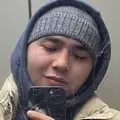 Саят из Шымкента, мне 24, познакомлюсь на одну ночь