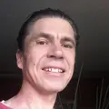 Я Игорь, 46, знакомлюсь для постоянных отношений в Прилуках