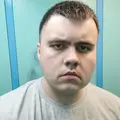 Я Максим, 27, знакомлюсь для вирт в Старом Осколе