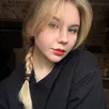 Я Ангелина, 20, знакомлюсь для постоянных отношений в Нальчике