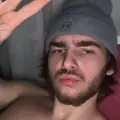 Андрей из Гродно, ищу на сайте на одну ночь