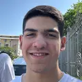Я Тамерлан, 25, из Махачкалы, ищу знакомство для без обязательств