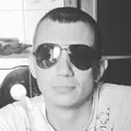 Я Aleksandr, 35, знакомлюсь для без обязательств в Кременчуге