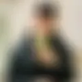 Dmitriy из Воронежа, мне 25, познакомлюсь для общения
