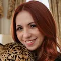 Я Meri, 33, знакомлюсь для общения в Беляевке