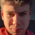 Я Руслан, 21, из Павловского Посада, ищу знакомство для приятного времяпровождения