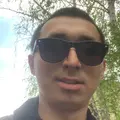 Я Марсик, 23, знакомлюсь для без обязательств в Казани
