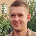 Евгений из Парижа, мне 31, познакомлюсь для без обязательств