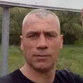 Виталик Кузьменко из Мелитополя, ищу на сайте без обязательств