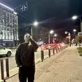 Егор из Москвы, мне 19, познакомлюсь для постоянных отношений