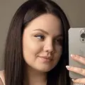 Алина из Финикса, мне 31, познакомлюсь для дружбы
