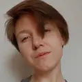 Виктория из Черкасс, мне 27, познакомлюсь для дружбы