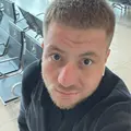 Александр из Алматы, мне 35, познакомлюсь для постоянных отношений