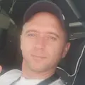 Я Сергей, 38, знакомлюсь для без обязательств в Могилёве
