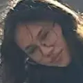 Я Кира, 18, из Екатеринбурга, ищу знакомство для открытые отношения