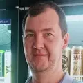 Макс из Волжского, мне 43, познакомлюсь для открытые отношения