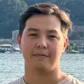 Я Nurkhat, 23, знакомлюсь для приятного времяпровождения в Кызылорде