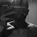 Я Жека, 18, знакомлюсь без обязательств в Киеве