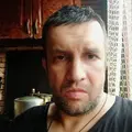 Олег из Омска, мне 37, познакомлюсь для регулярного секса