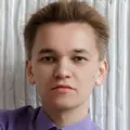 Я Алексей, 28, из Хакенсака, ищу знакомство для постоянных отношений