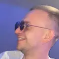 Владимир из Первомайска, ищу на сайте приятное времяпровождение