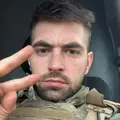 Я Марк, 29, знакомлюсь для открытые отношения в Днепре
