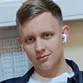 Аркадий из Димитровграда, мне 18, познакомлюсь для постоянных отношений