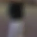 Степан из Пскова, ищу на сайте на одну ночь