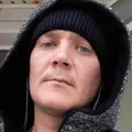Я Евгений, 38, из Сургута, ищу знакомство для вирта