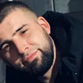 Ярослав из Жашкова, ищу на сайте приятное времяпровождение