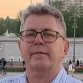 Я Yuriy, 50, из Волгограда, ищу знакомство для без обязательств