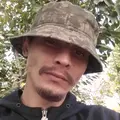 Evghen из Кривого Рога, мне 31, познакомлюсь на одну ночь