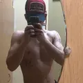 Я Даниил, 21, из Казани, ищу знакомство для общения