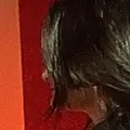 Я Verona, 26, знакомлюсь для виртуального секса в Воркуте