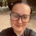 Я Анастасія, 24, из Киева, ищу знакомство для дружбы
