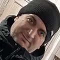 Сергей из Краснодара, ищу на сайте постоянные отношения