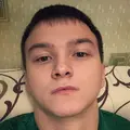 Я Денис, 25, знакомлюсь для постоянных отношений в Перми